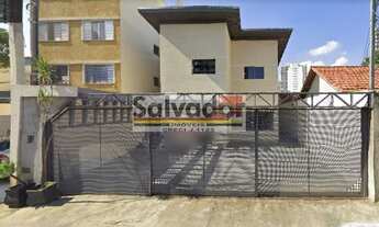 Imagem: Imóvel Comercial no Jardim das Acacias