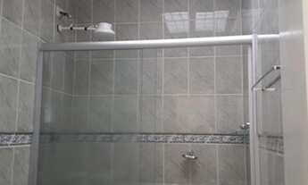 Imagem 4: Casa - Vista Verde