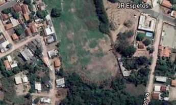 Imagem 5: Bairro: Ribeirão do Lipa Valor: R$ 7,909,000.00