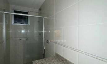 Imagem 2: Apartamento com 3 dormitórios à venda, 90 m² por R$ 680.000 - Anchieta - Belo Horizonte/MG