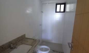 Imagem 5: Cod: 03 - Apartamento com 02 quartos, 01 vaga garagem - 70m2 - Expedicionários