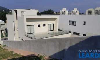 Imagem 7: TERRENO EM CONDOMÍNIO - TAMBORÉ - SP