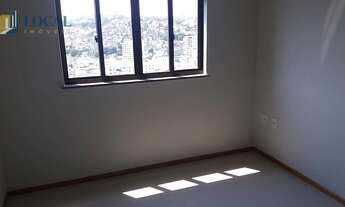 Imagem 7: Apartamento 2 quartos, 1 vaga garagem, Jardim Glória