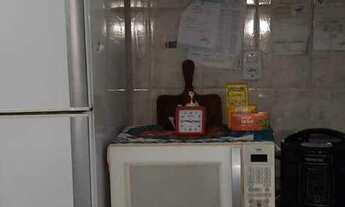 Imagem 6: Casa para Venda em Mogi das Cruzes, Jardim das Bandeiras, 3 dormitórios, 2 banheiros, 2 va