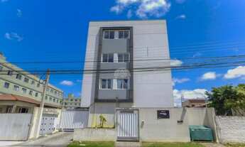 Imagem 2: Apartamento 2 quartos e 2 vagas de garagem no bairro Brada