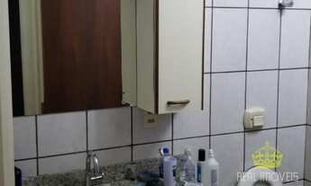 Imagem 5: Apartamento para Venda Parque dos Bandeirantes Ribeirão Preto