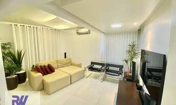 Imagem 7: Apartamento 2 Dormitórios à venda 99 m² R$ 750.000,00 - Vitória - Salvador/BA