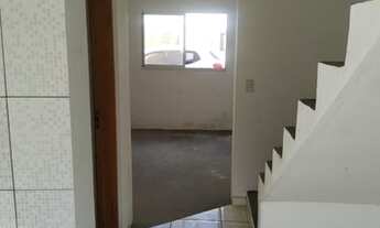 Imagem 4: Sobrado a venda em Suzano