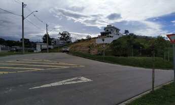 Imagem 4: Terreno - Condomínio Verana