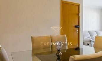 Imagem 5: Apartamento com 3 dormitórios à venda, 102 m² por R$ 999.000 - Ipiranga - São Paulo/SP