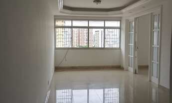 Imagem 4: Condomínio Costa do Sol