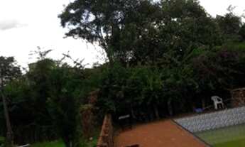 Imagem 4: Chacara em Londrina 2,400 m² 6km do aeroporto