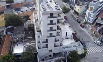 Imagem 7: Apartamento VILA NOVA SAVOIA SAO PAULO SP Brasil