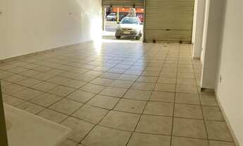 Imagem 3: Sala para aluguel possui 50 metros quadrados em Setor Coimbra - Goiânia - GO