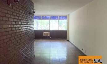 Imagem 4: RIO DE JANEIRO - Padrão - Copacabana