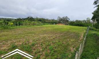 Imagem 2: Sitio em Chã Grande com 6,5 hectares