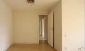 Imagem 3: APARTAMENTO - CONSOLAÇÃO - SP