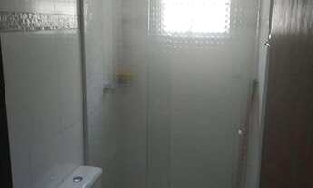 Imagem 4: Itanhaém - Casa Padrão - Praia Do Sonho