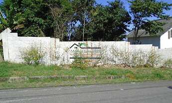 Imagem 12: Araçatiba, Marica, Terreno 360 m² com Vista Panorâmica da Lagoa do bairro, perto do DECK