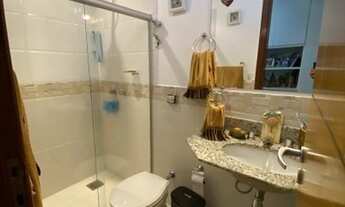 Imagem 7: Excelente Casa Moderna, na Vicente Pires, Rua 10. Lote 1.000m²