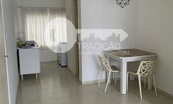 Imagem: APARTAMENTO RESIDENCIAL em ITAJAÍ - SC