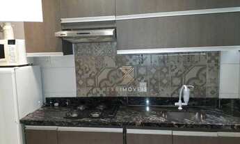 Imagem 3: Apartamento com 1 dormitório à venda, 46 m² por R$ 750.000 - Copacabana - Rio de Janeiro/R