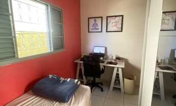 Imagem 7: Casa - Jardim das Indústrias - 125m² - 3 Dormitórios