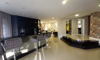 Imagem 4: SãO LEOPOLDO - Apartamento Padrão - Santo André