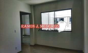 Imagem 4: Financie Apto novo 2 qts próx. Cid. Administrativa - Stª Clara B - Vespasiano GBHte-MG