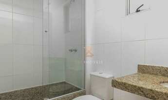 Imagem 4: Apartamento com 3 dormitórios à venda, 379 m² por R$ 900.000 - União - Belo Horizonte/MG