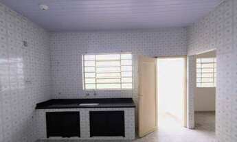 Imagem 2: TM imóvel a venda na Graça