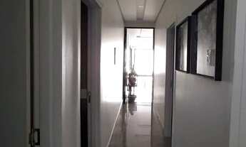 Imagem 7: Lindo Imóvel, Mobiliado, Rua 2 Vicente Pires, Alto Padrão, 300m2 lote