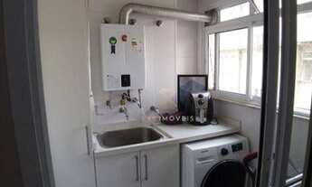 Imagem 4: Apartamento com 3 dormitórios à venda, 82 m² por R$ 720.000 - Vila Prudente (Zona Leste)