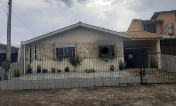 Imagem: Térrea para venda com 150 metros quadrados