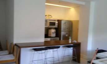 Imagem 3: Apartamento para venda tem 97 metros quadrados com 3 quartos em Santa Rosa - Niterói - RJ