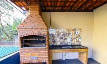 Imagem 7: APARTAMENTO PARA VENDA COM 64 m²- NO JARDIM FLOR DA MONTANHA-GUARULHOS SP