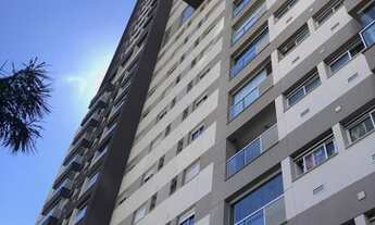 Imagem: Apartamento para locação ou venda 70m²