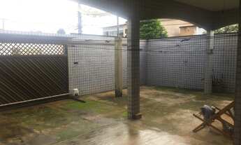 Imagem 4: Casa a venda 3 quartos no vinhais