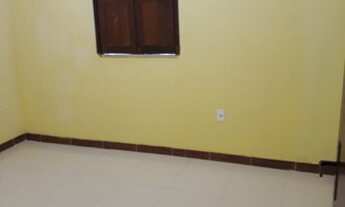 Imagem 3: Alugo Casa com 3 dormitórios