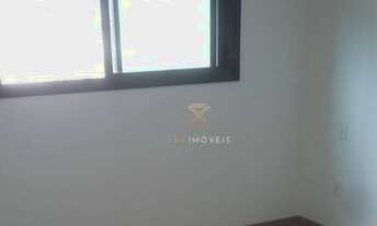 Imagem 6: Apartamento com 2 dormitórios à venda, 70 m² por R$ 1.150.000 - São Pedro - Belo Horizonte