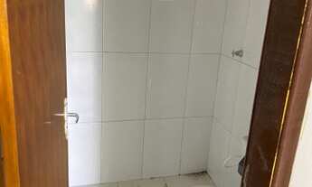 Imagem 5: Apartamento Tipo Quitinete (aluga-se