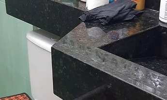 Imagem 7: São Pedro Daldeia/ sudoeste- Melhor praia da região. Melhor 2 qtos. Porteira fechada