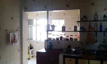 Imagem 4: Vendo apto de 03 quartos Batista Campos Ed. Prof. Silvio Meira