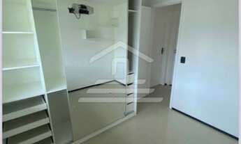 Imagem 3: °°RS - Apartamento com Projetados e 02 Suítes no Cohajap