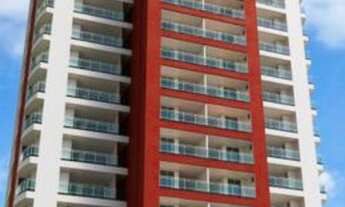 Imagem 2: Monte fuji ponta do farol