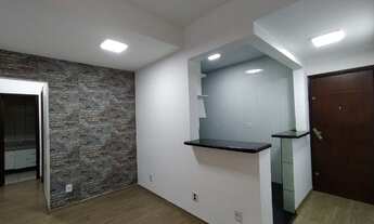 Imagem 2: Oportunidade! Excelente Apto 2 Qtos, na Vicente Pires, 72m, com armários planejados