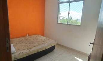 Imagem 4: Financie lindo apto 2qts no Bairro Savassi em Ribeirão das Neves na Grande BHte-MG