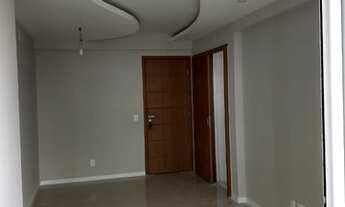 Imagem 2: Apartamento de 2 quartos no Engenho de Dentro - Rua Henrique Scheid, 21