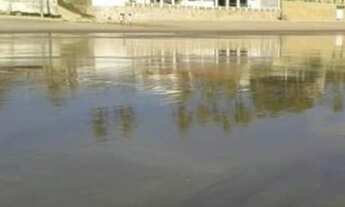 Imagem 2: Ótima Área beira-mar com 2.317,00 m² para Venda na Praia do Ceará, Tibau / RN