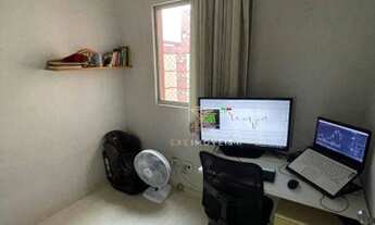 Imagem 7: Apartamento com 3 dormitórios à venda, 652 m² por R$ 300.000 - Jardim Nove de Julho - São